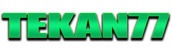Logo Tekan77