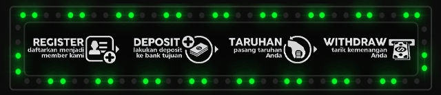 Tekan77 Jackpot