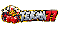 TEKAN77